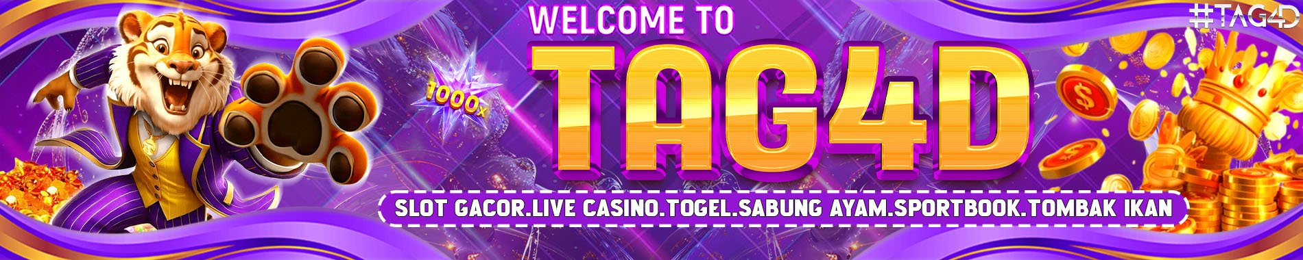 welcome-banner2-tag4d