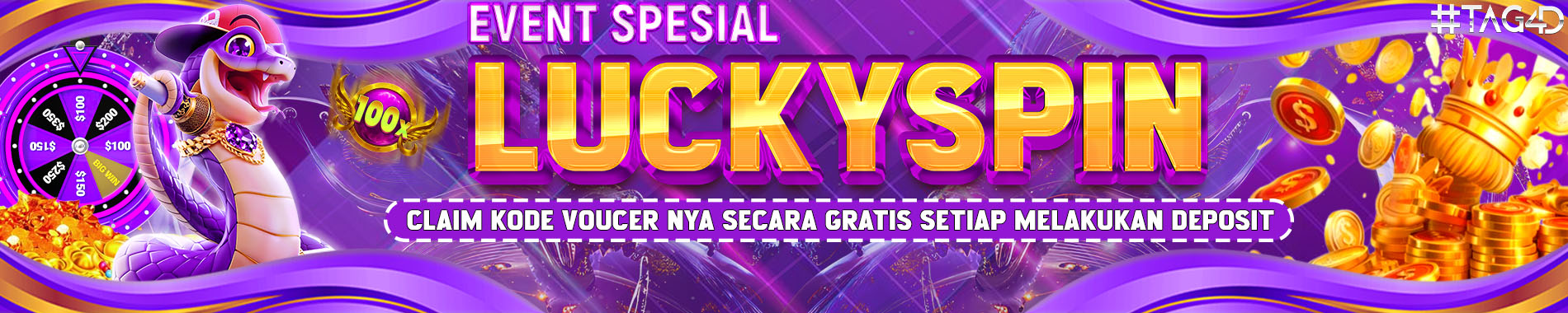 event-luckyspin-tag4d